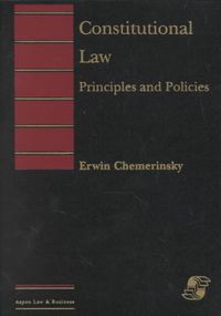 Constitutional Law