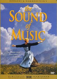 The Sound of Music