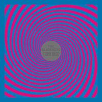 Turn Blue