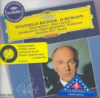 Piano Concerto