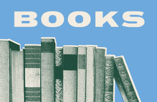 Cash for Books